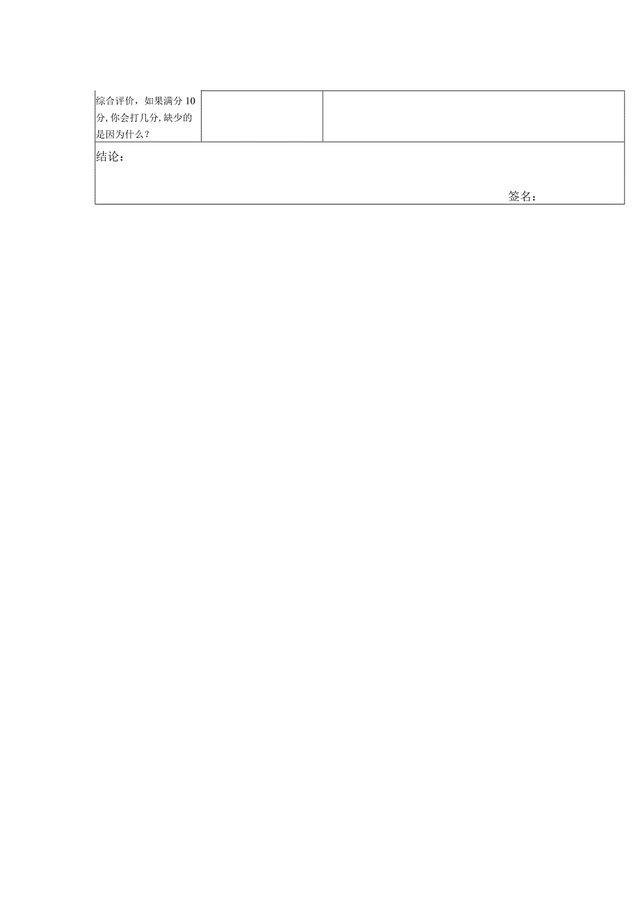 HR-背景调查反馈单.docx_第2页