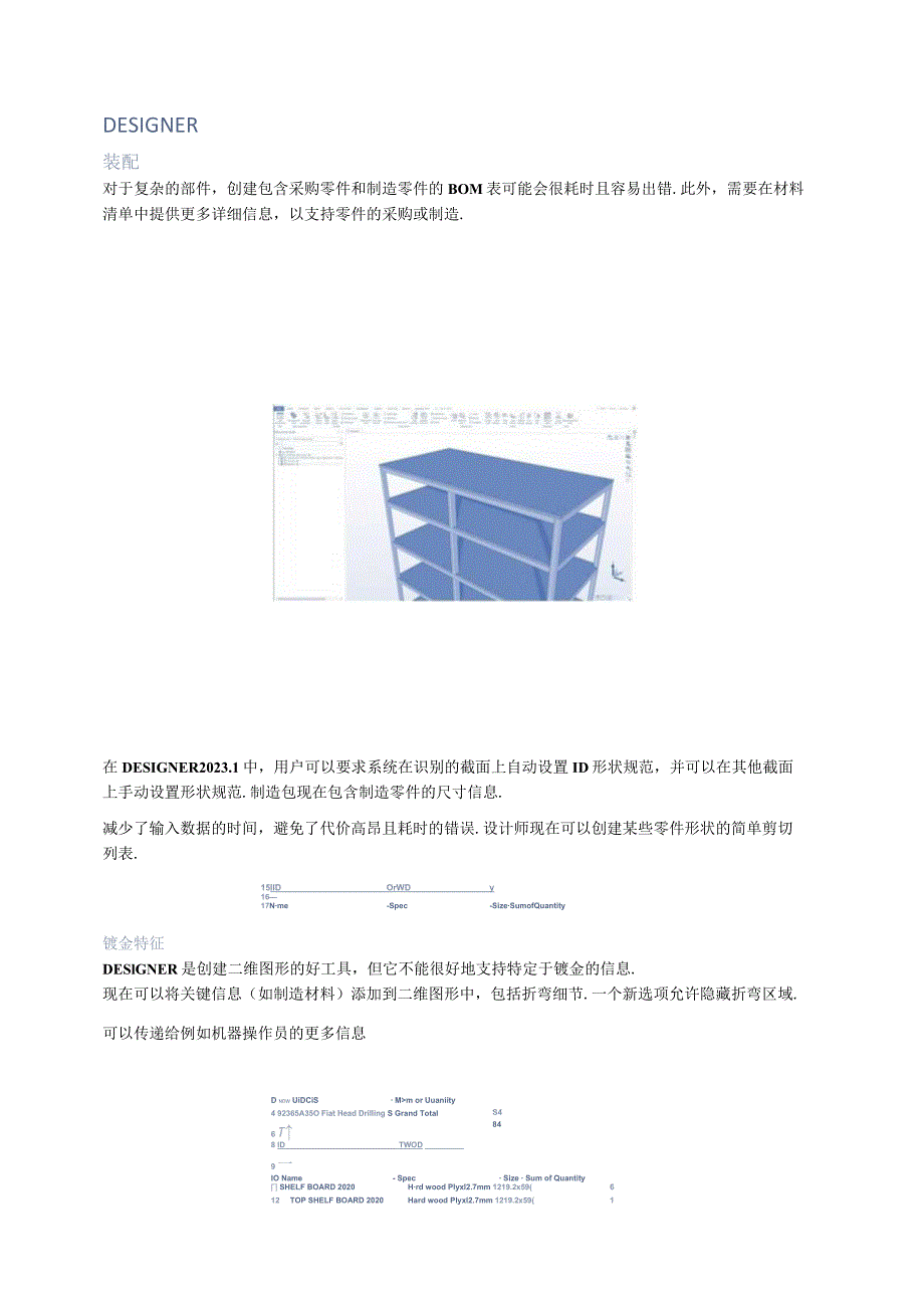 RADAN2023发现说明.docx_第3页