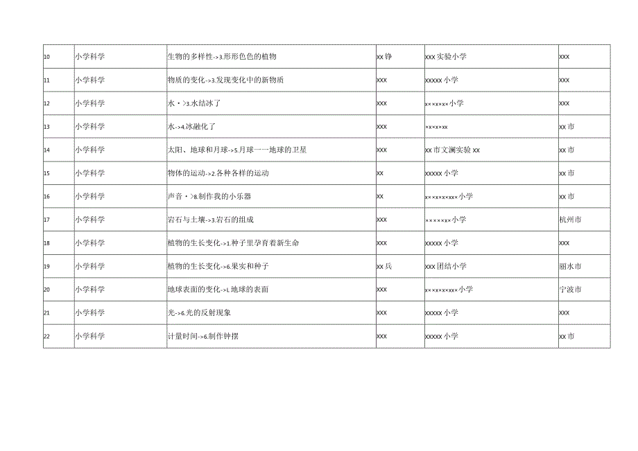 5a2e9d082ff642f29656c9a2453e8eca公开课教案教学设计课件资料.docx_第2页