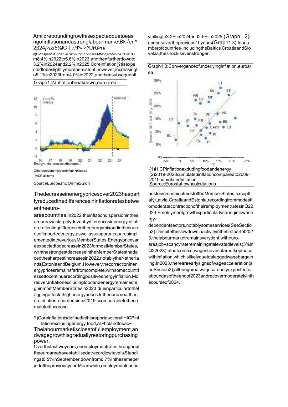 2024年欧元区经济报告.docx_第2页