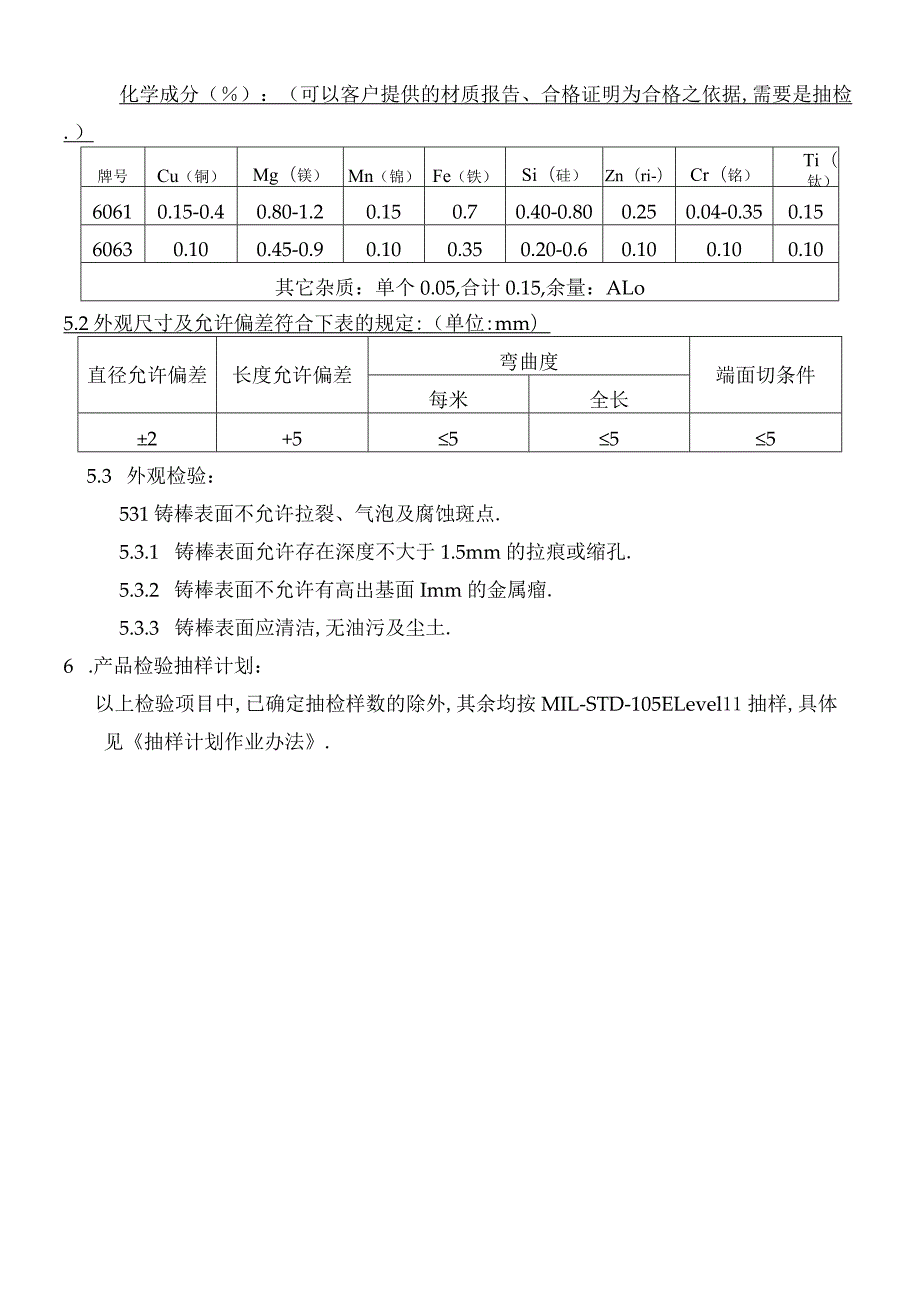 P74-进料作业指导书.docx_第2页