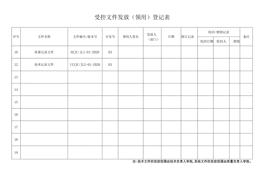 49受控文件发放.docx_第2页