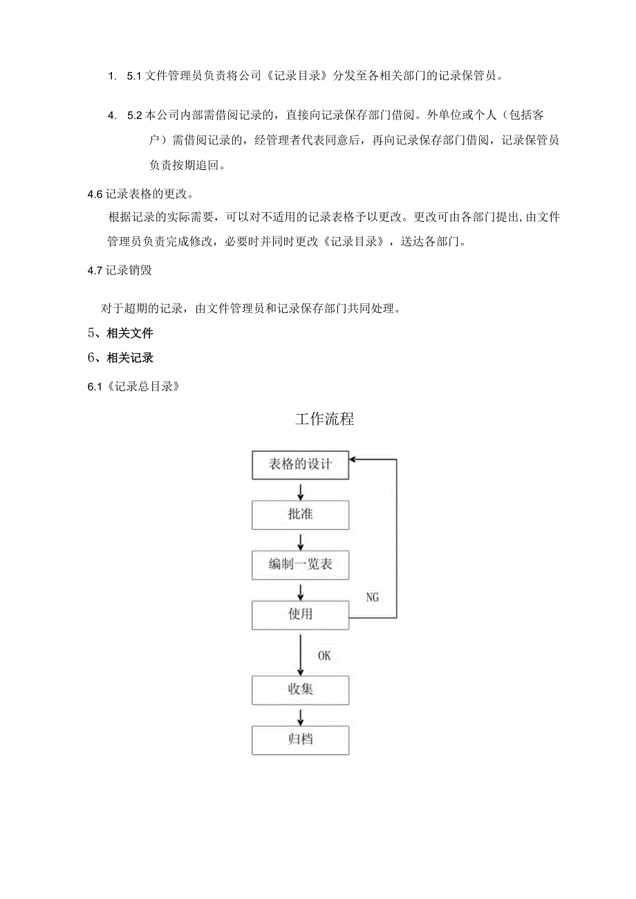 2质量记录管理.docx_第2页