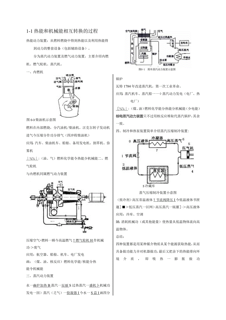 《工程热力学》电子讲稿-all.docx_第2页