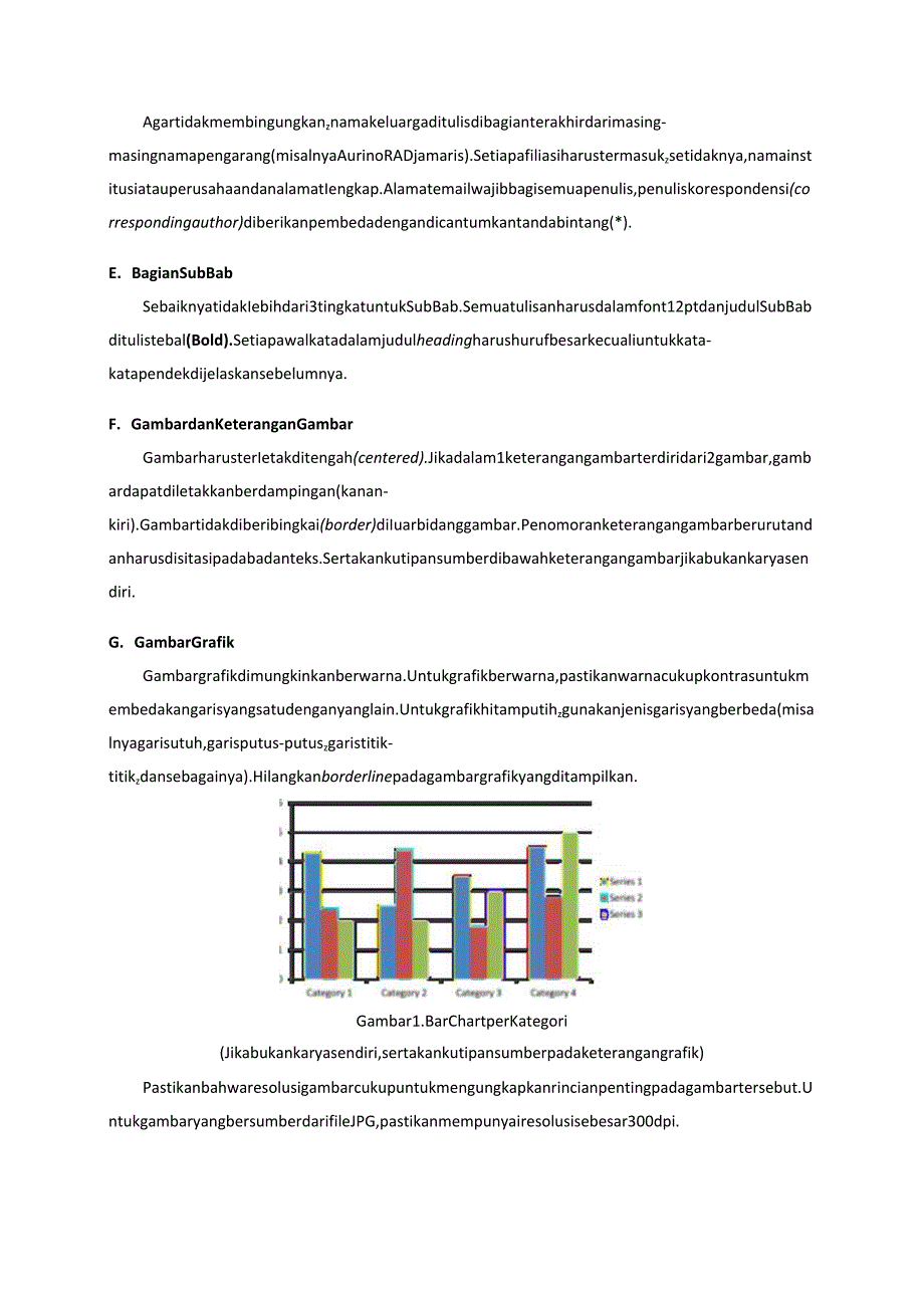 《IndonesianJournalforSocialResponsibility》期刊论文格式投稿模板.docx_第3页