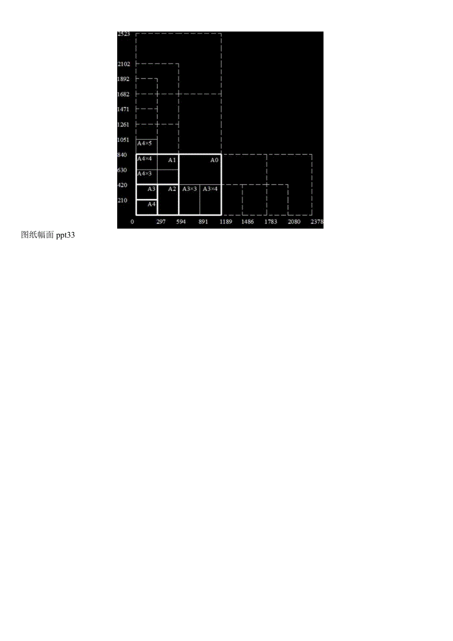 CAD讲课稿-精品文档资料系列.docx_第3页