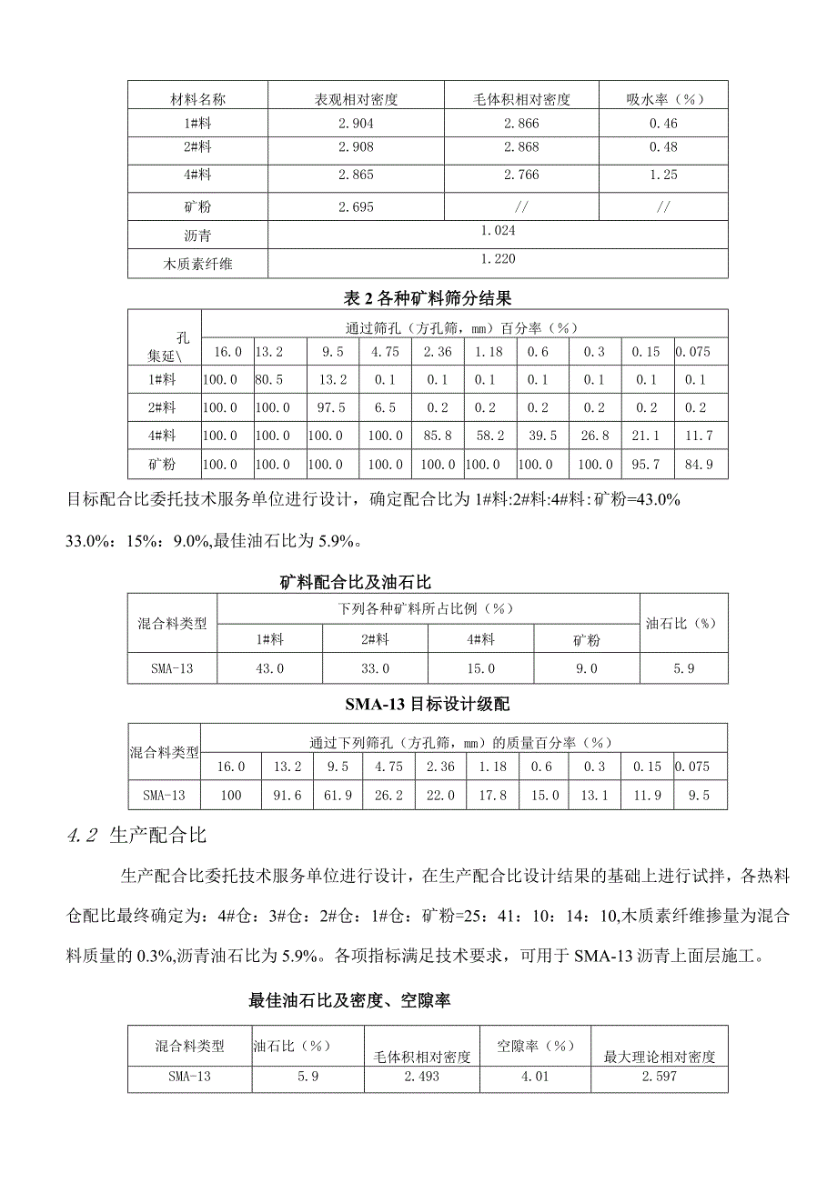 SMA-13上面层首件施工总结.docx_第3页