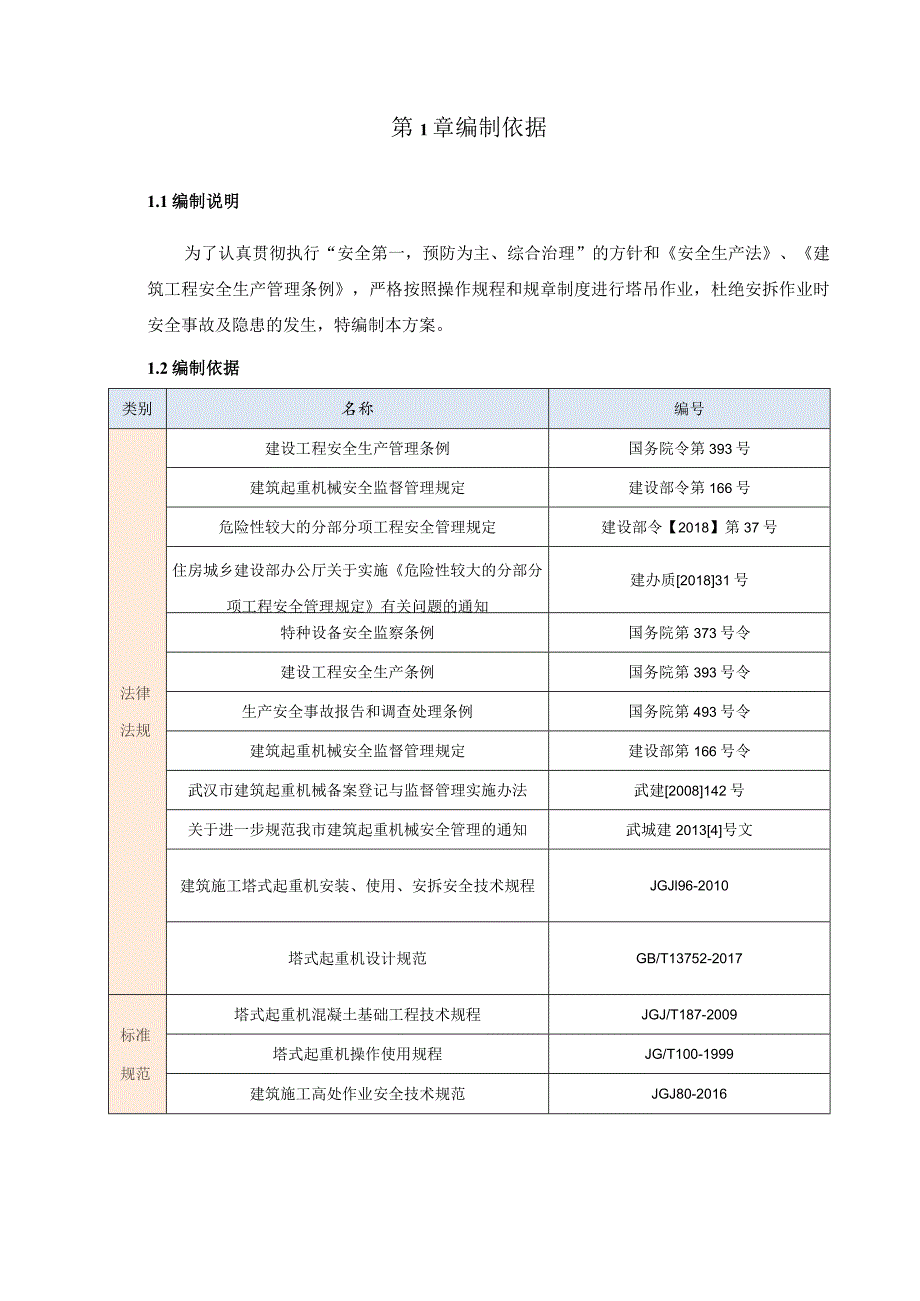 TC5512塔吊专项安装方案（21028-14）.docx_第3页