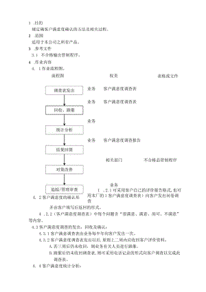 9客户满意度管理.docx