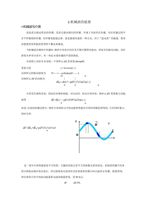 2机械波的能量.docx