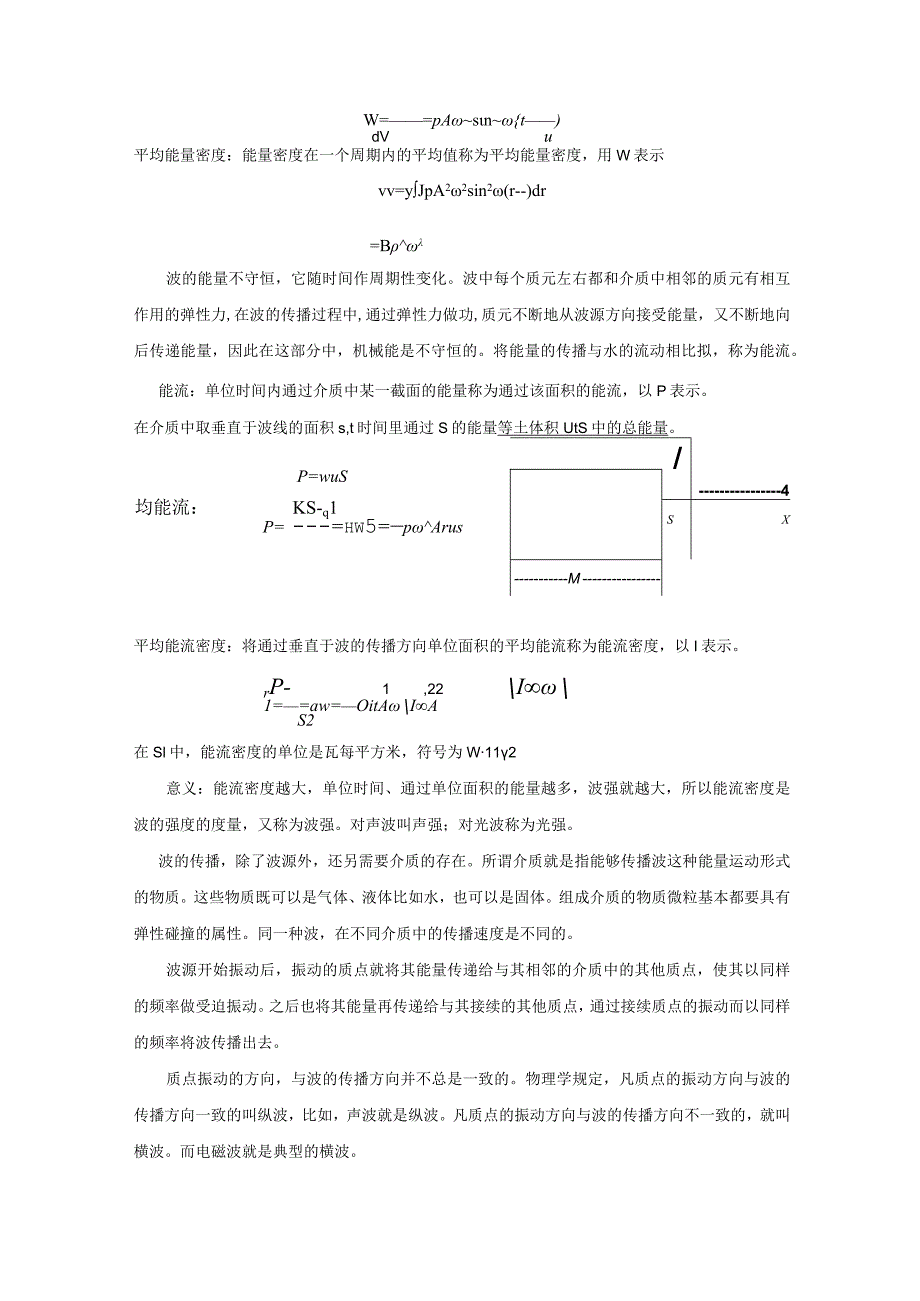 2机械波的能量.docx_第2页