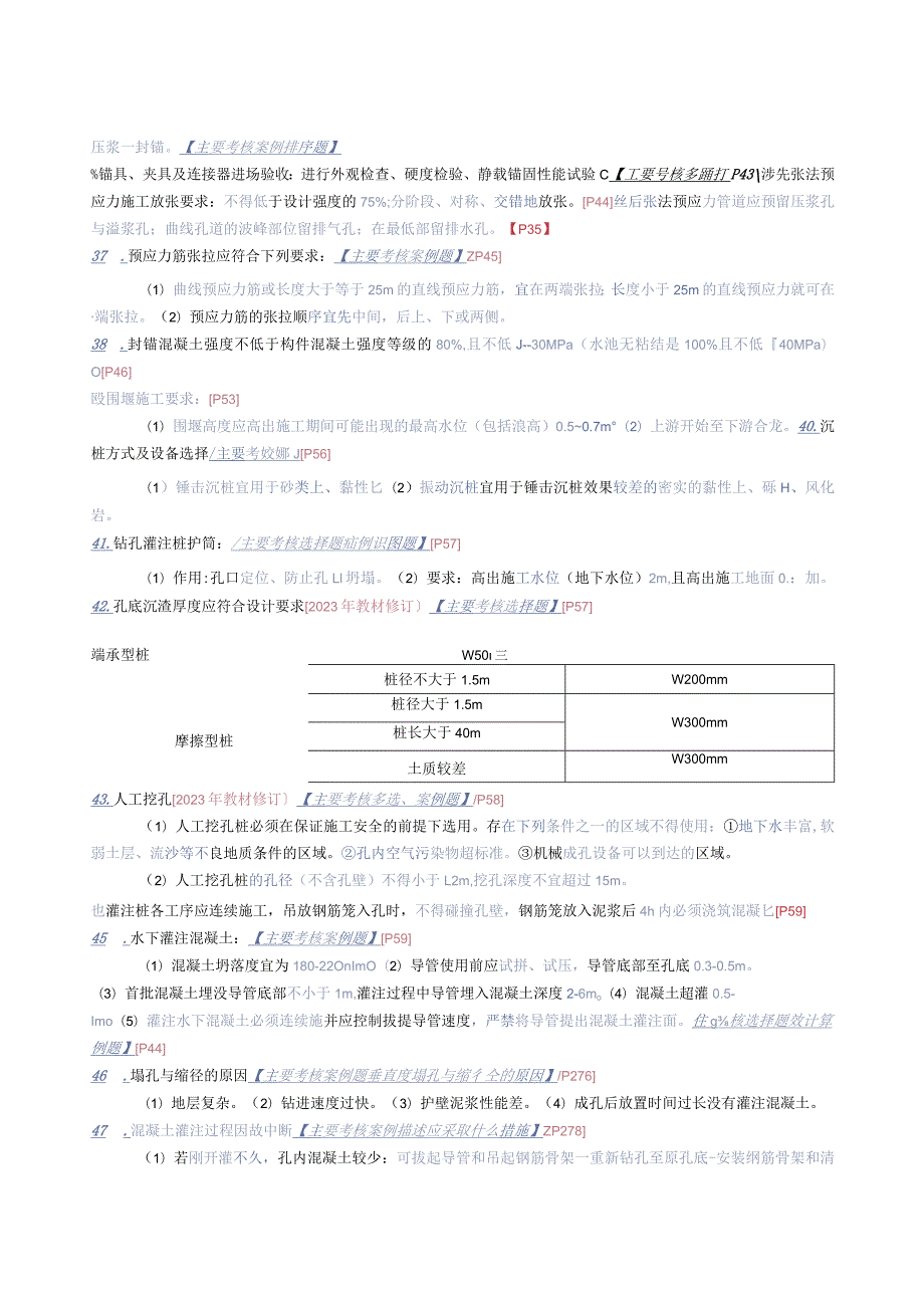 【市政】二建考前3页纸.docx_第3页