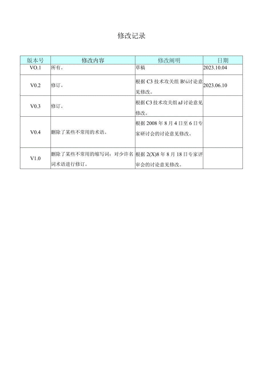 中国高速列车控制系统CTCS用语详解.docx_第3页