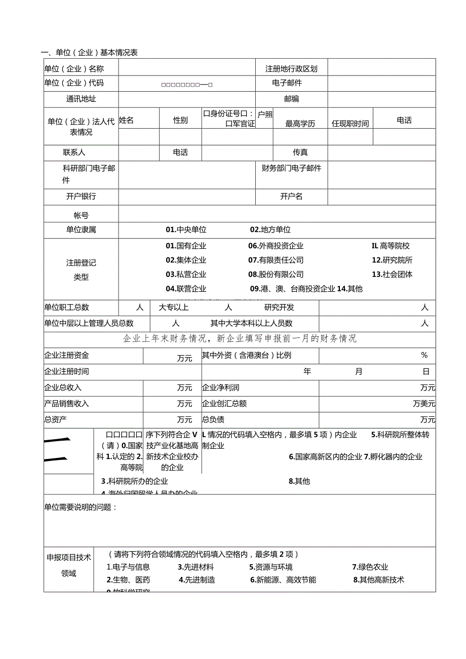 上海市创新创业服务体系建设项目申报书.docx_第3页