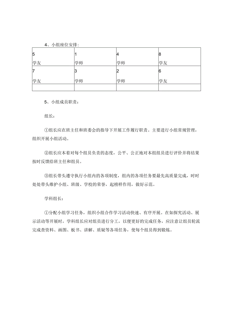 小组建设方案.docx_第2页