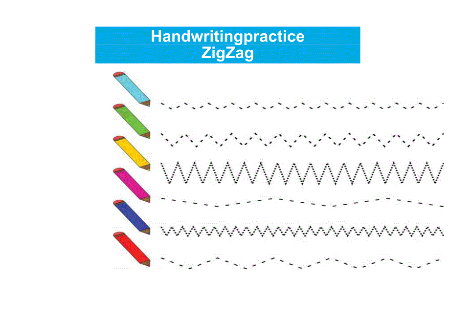 儿童控笔训练卡通图片.docx_第2页