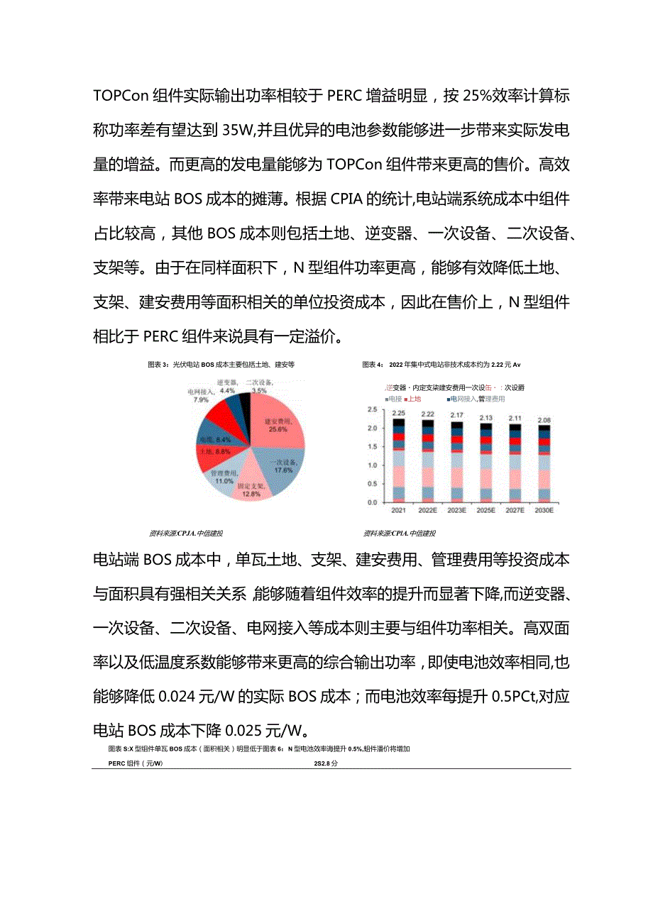 光伏设备需求分析.docx_第3页