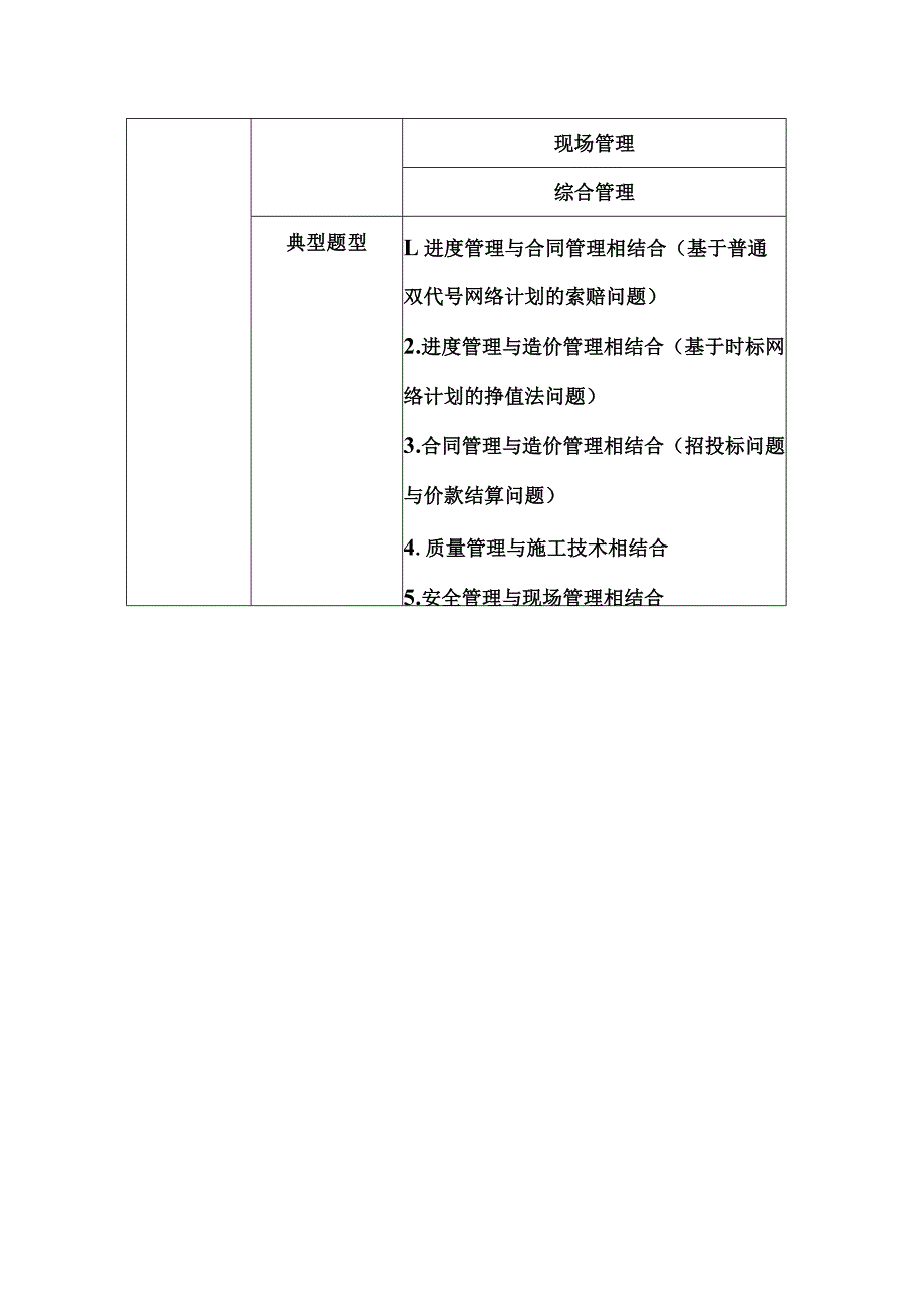 一级建造师《建筑实务》习题班课件第1讲讲义.docx_第3页