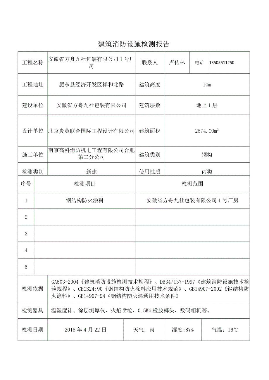 上海永建消防工程检测有限公司.docx_第3页