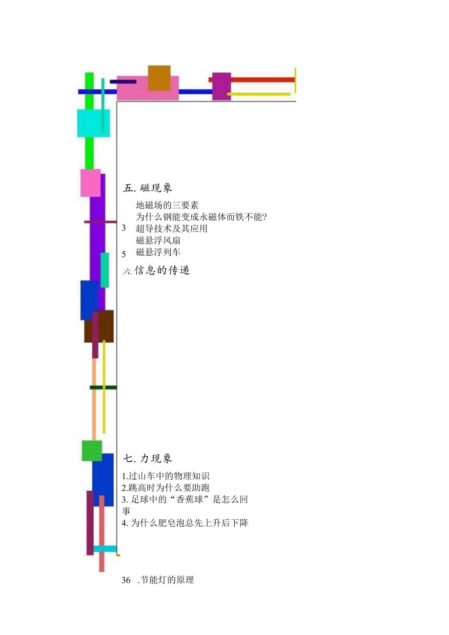 声现象-三水中学附属初中.docx_第3页