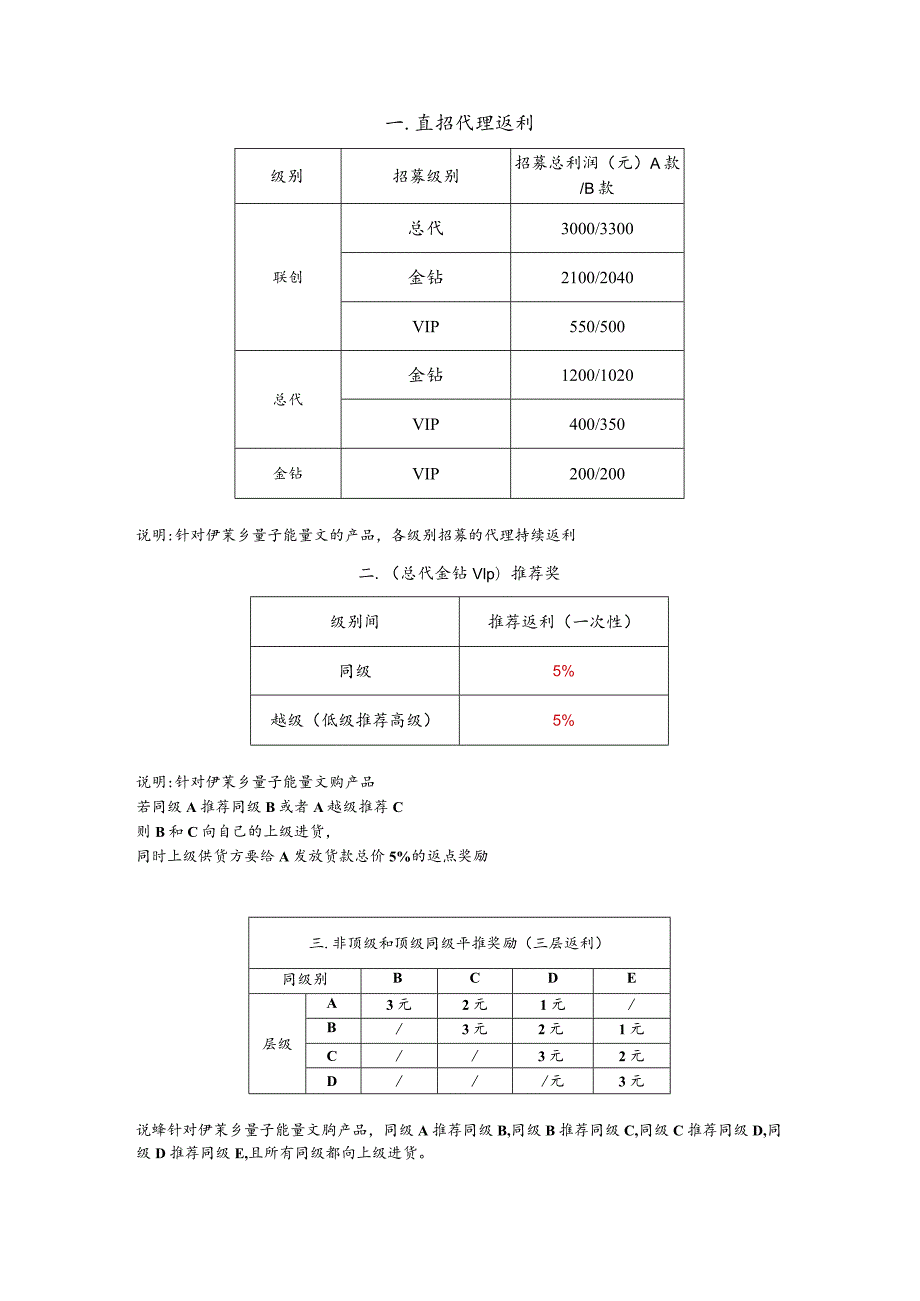 微商代理制度细则.docx_第2页