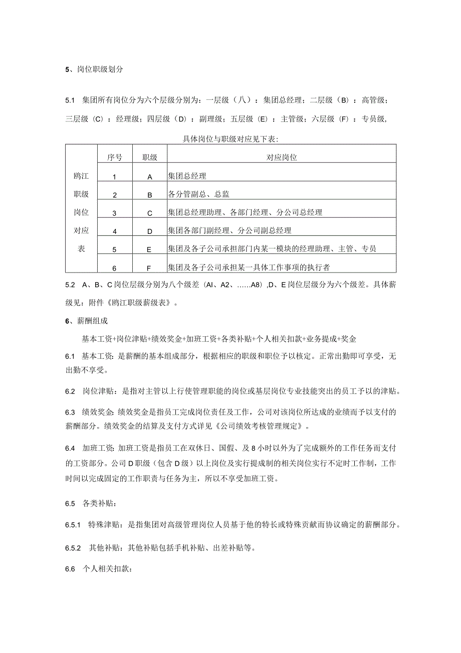 华为-薪酬管理制度.docx_第3页