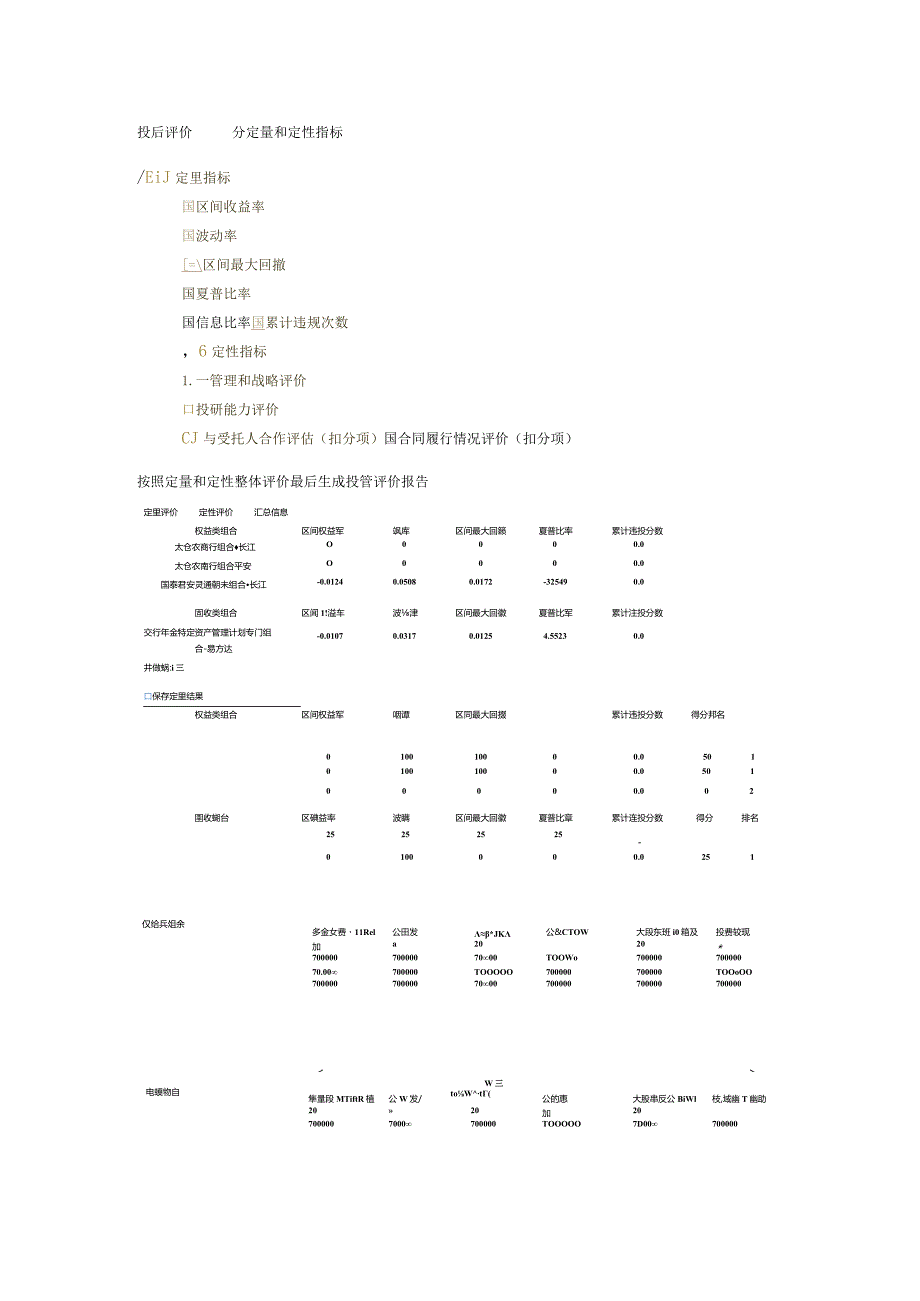 投管人评价相关截图.docx_第2页