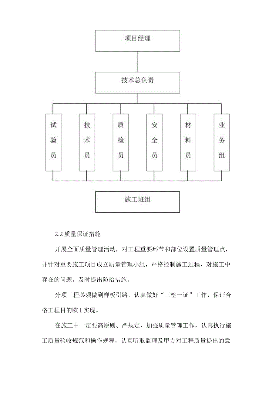 技术部门的技术规范.docx_第3页