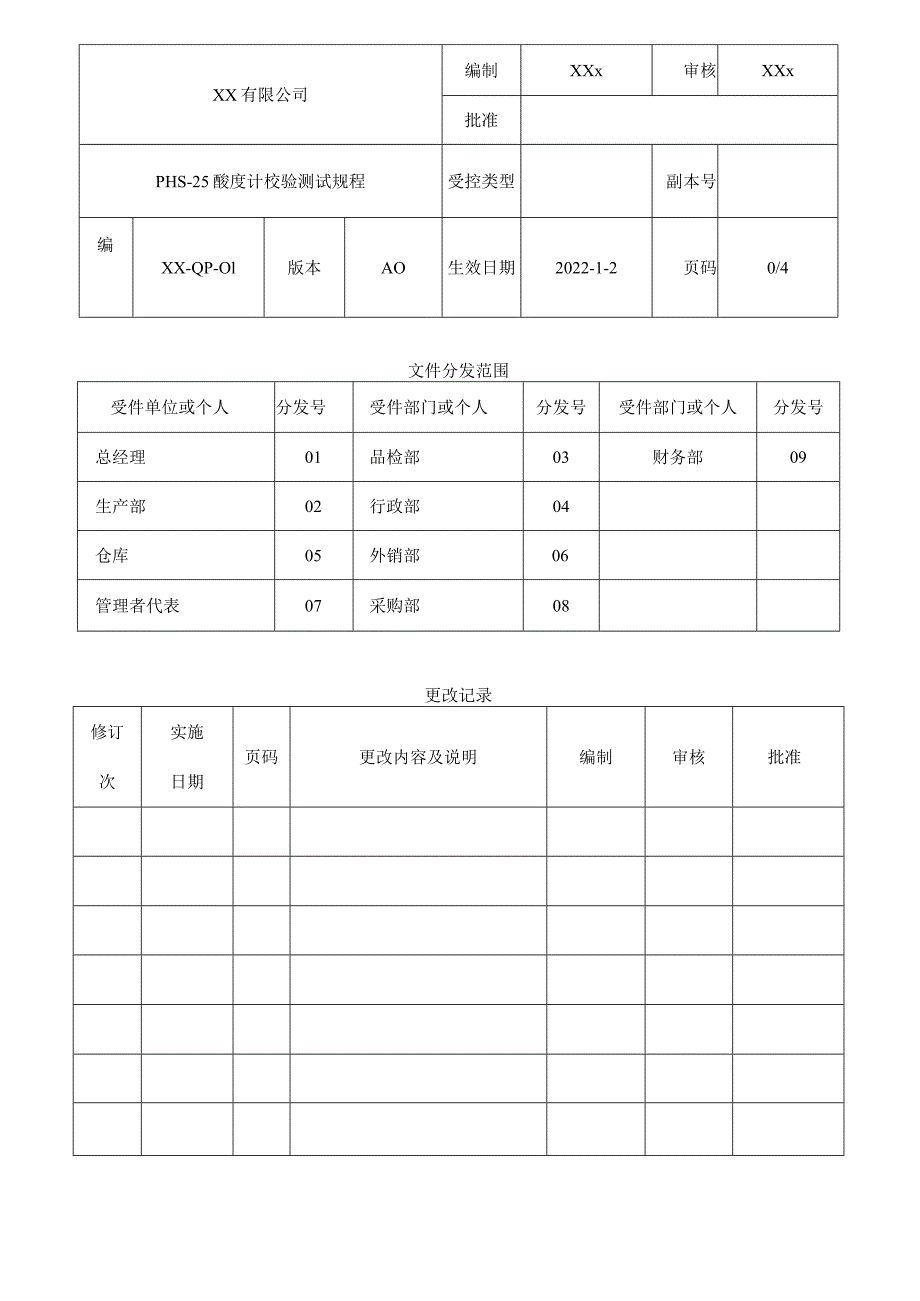 化工厂常见作业指导书.docx_第2页