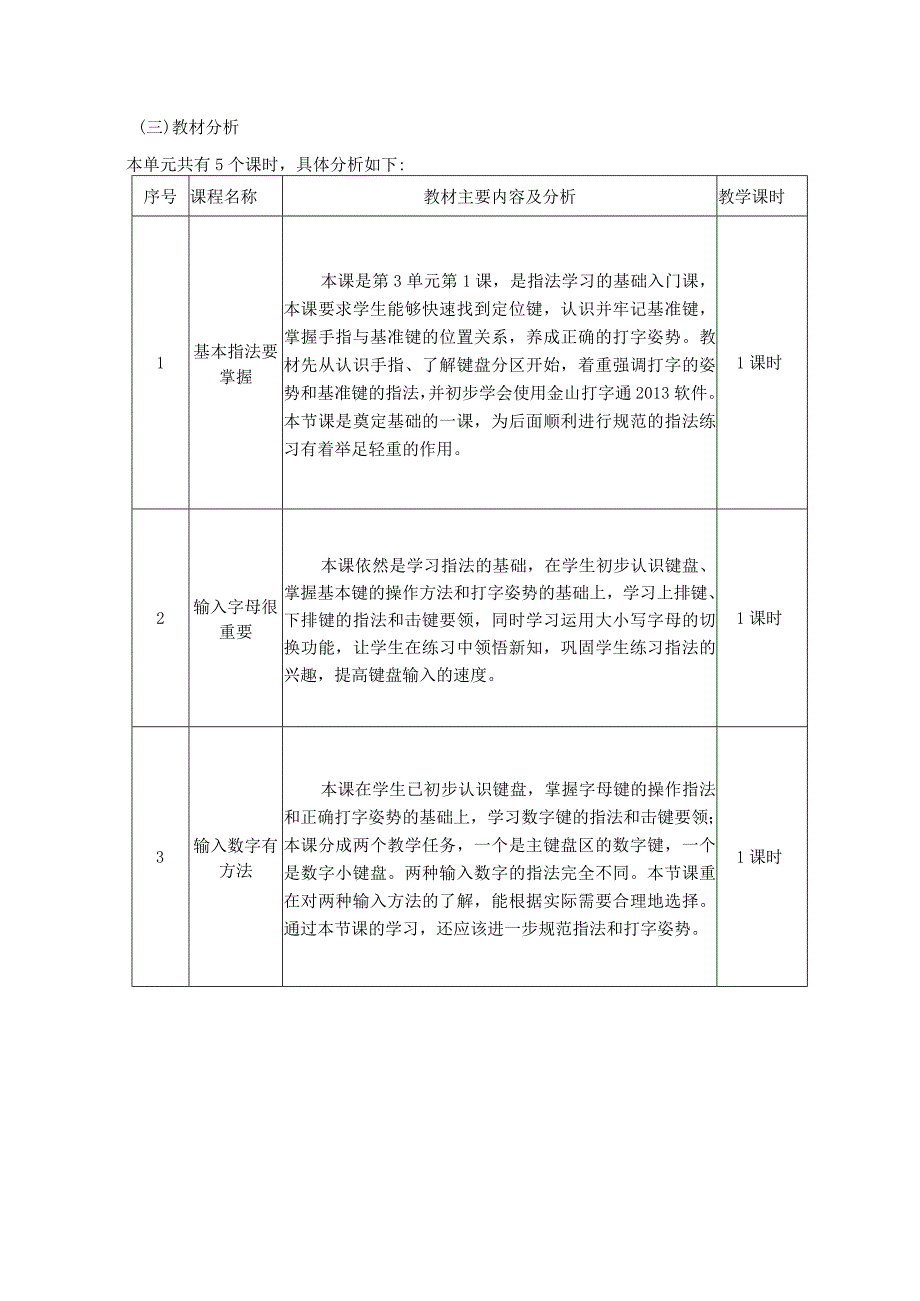 小学信息技术三上单元作业设计优质案例47页.docx_第3页