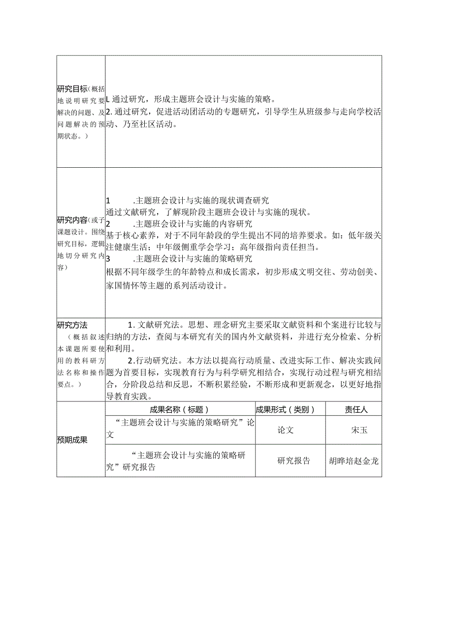 南京市2008年教育科学规划“个人课题”申报表.docx_第3页