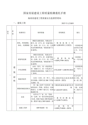 建设工程质量检测委托操作指南.docx