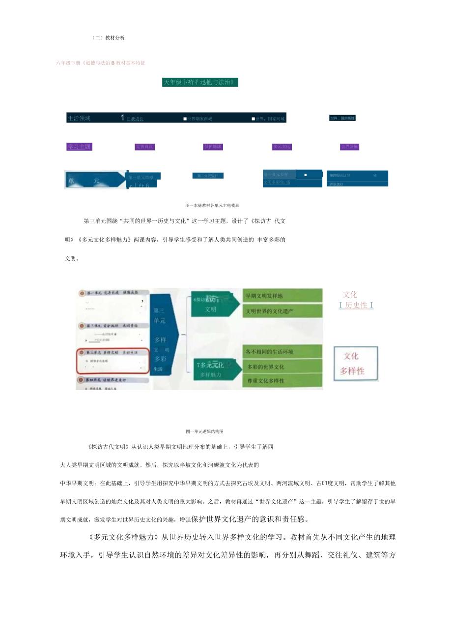 六年级下册道德与法治三单元.docx_第3页