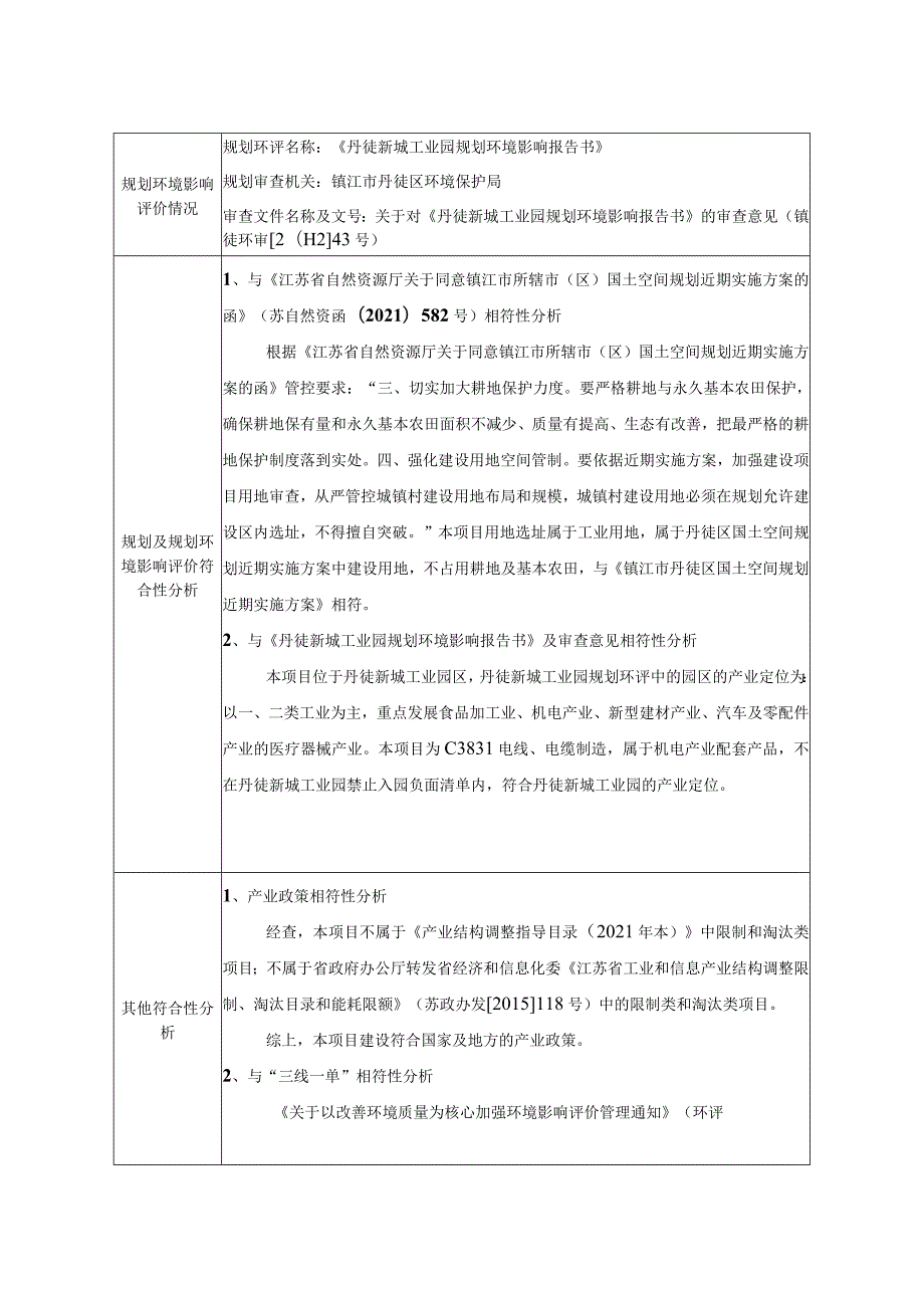 年产110万千米电缆环评报告.docx_第3页