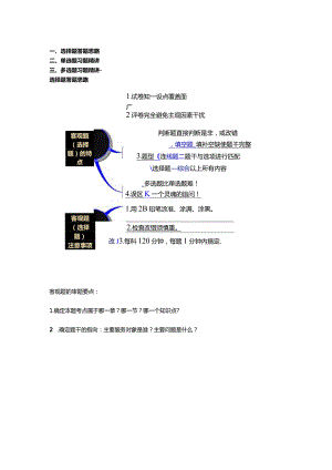 张力权-助理社会工作师-社会工作综合能力（初级）-习题精讲班.docx