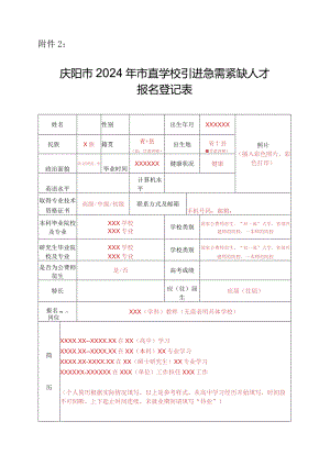 干部任免审批表(6).docx