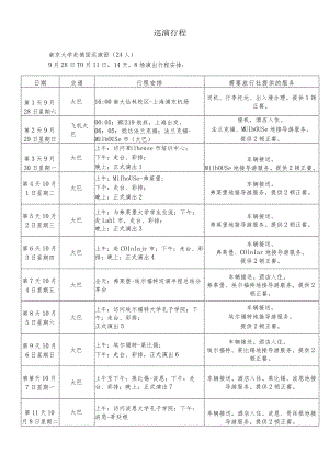 招标编号：zb2011QT.docx