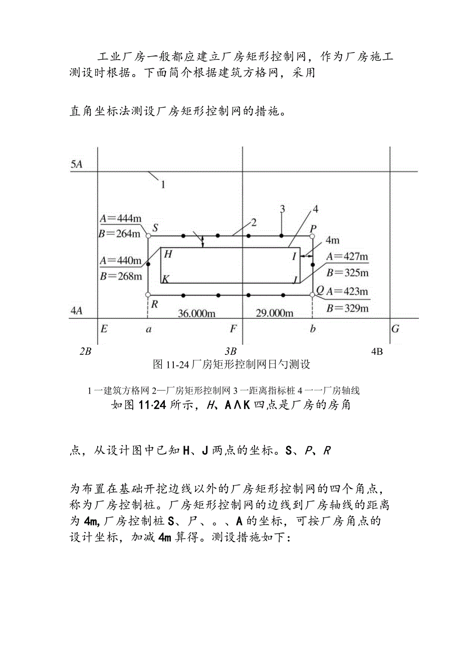 工业建筑地面测量.docx_第2页