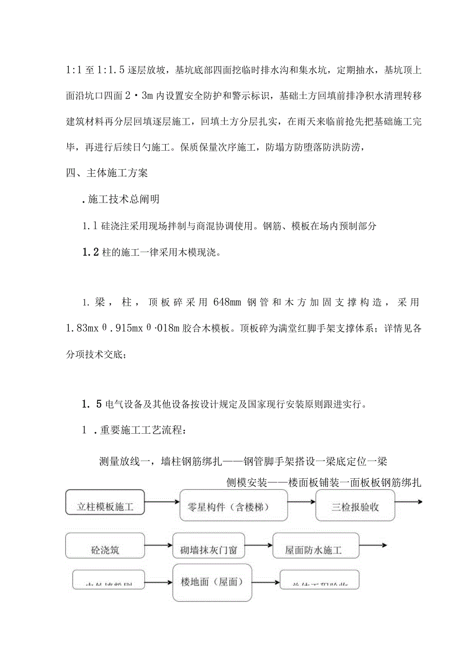 恩施咸丰项目执行计划.docx_第3页