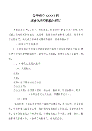 六比六赛标准化管理机构.docx