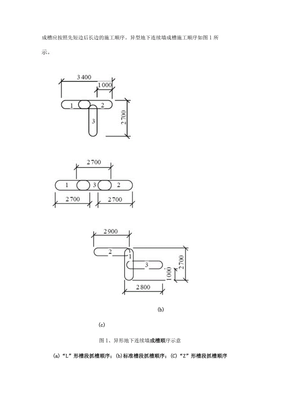 小体量地下连续墙关键工序质量控制.docx_第3页