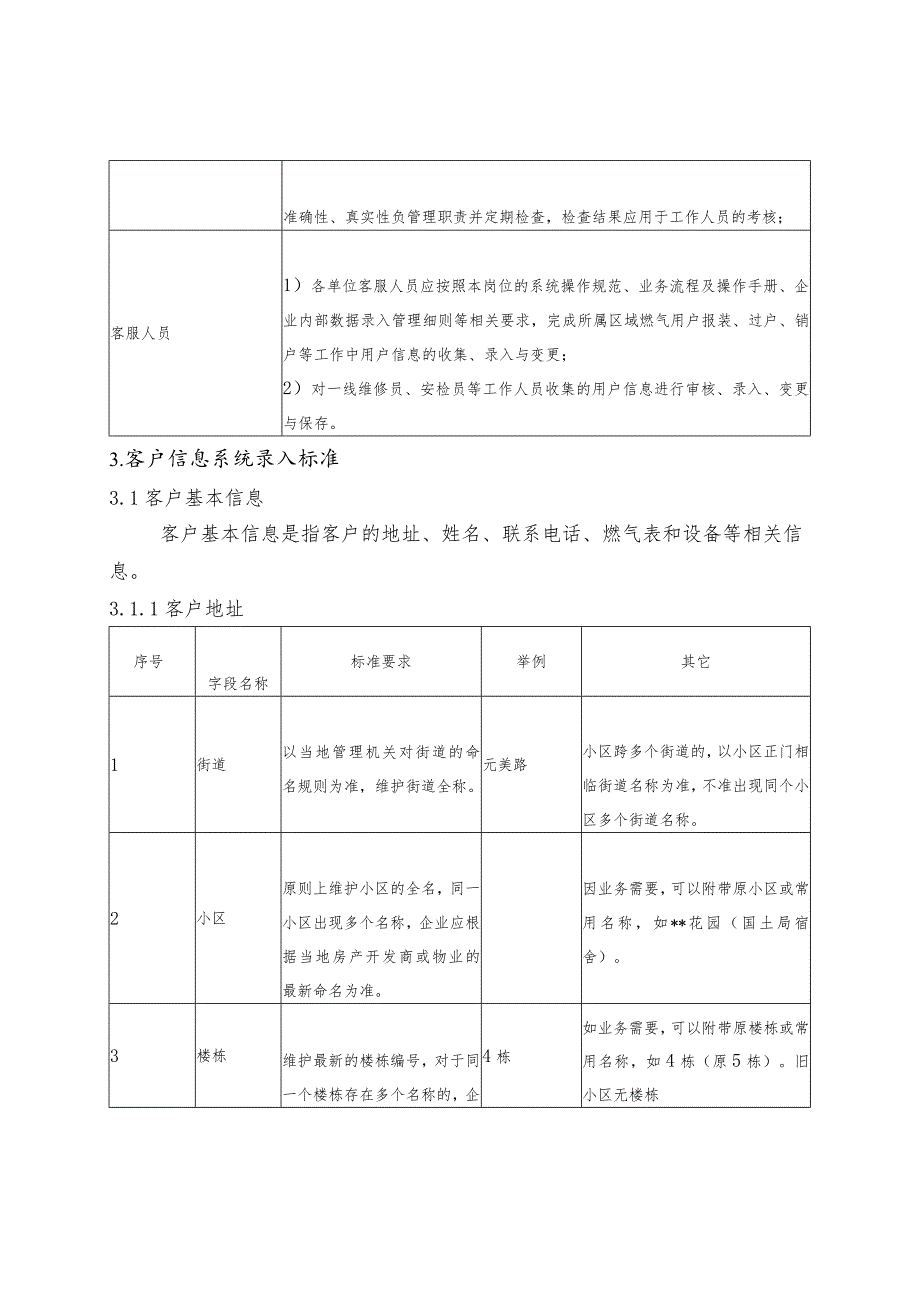 客户信息系统录入管理办法.docx_第2页