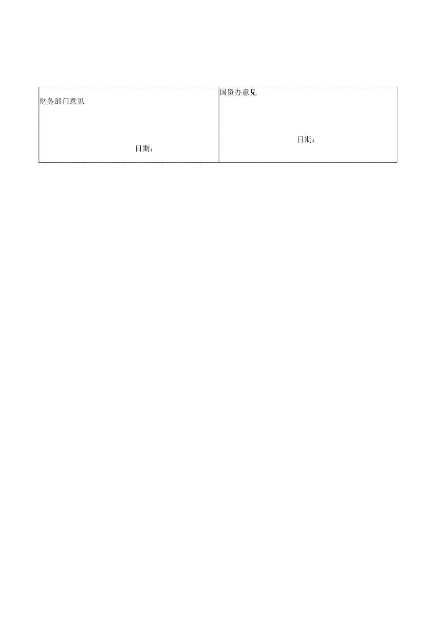 安徽职业技术学院自行采购活动记录表.docx_第2页