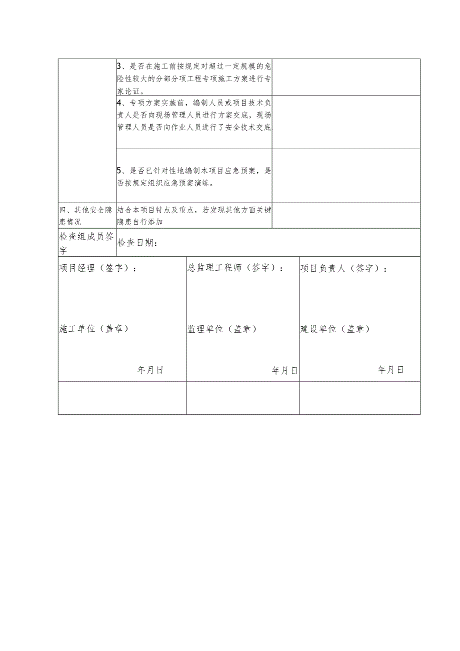 安全整改专项检查表.docx_第2页