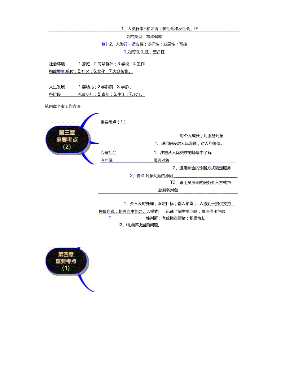 张力权-助理社会工作师-社会工作综合能力（初级）-考点串讲班.docx_第3页