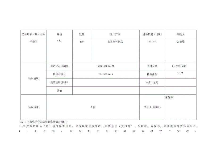 建设工程施工安全标准化管理资料第三册.docx_第3页