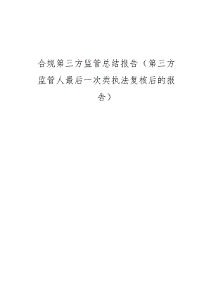 10.第三阶段总结报告(发票合规).docx