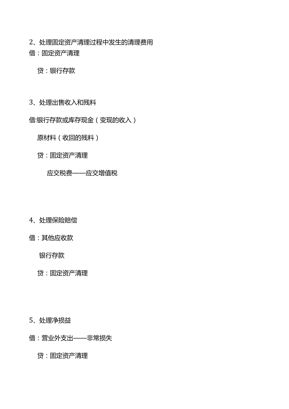 存货、固定资产损失的账务处理.docx_第3页