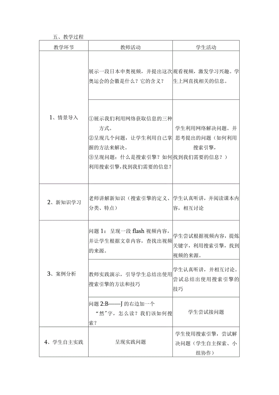 2.2获取网络信息的策略与技巧.docx_第2页