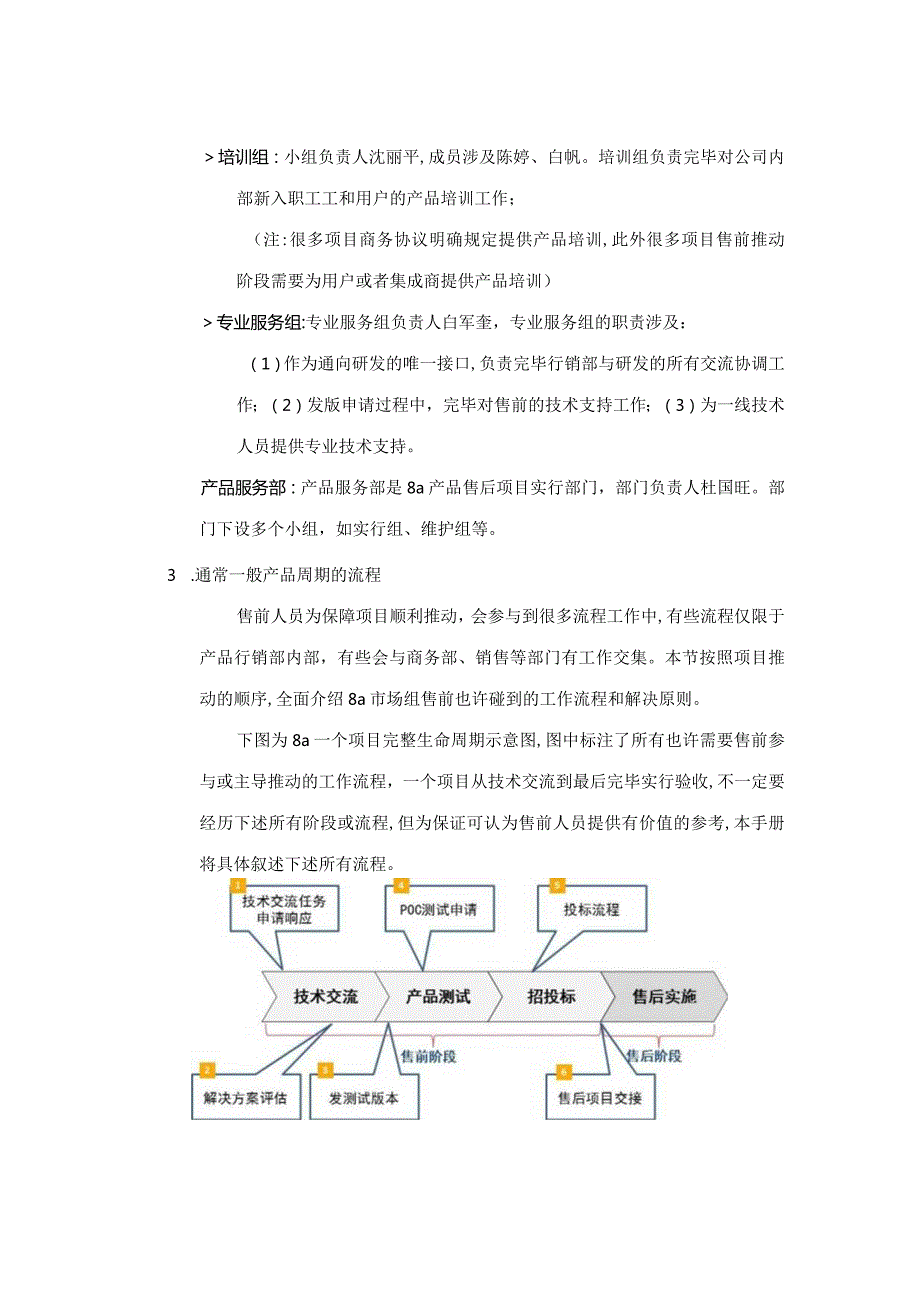 2023年一周学习笔记及问题.docx_第3页